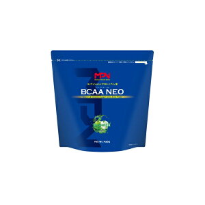 �V�F�C�J�[�v���[���g BCAA NEO �r�[�V�[�G�[�G�[ �l�I �O���[���A�b�v���� �y420g�z [MPN] �T�v�������g �A�~�m�_ �R���f�B�V���j���O�T�|�[�g �o���� ���C�V�� �C�\���C�V�� �g�����`���O���V