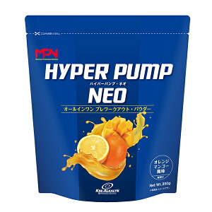 �V�F�C�J�[�v���[���g �n�C�p�[�p���v�E�l�I HYPER PUMP NEO�i375g) HYPER PUMP [MPN] NO�n �p���v�A�b�v �ؔ�� �v�����[�N�A�E�g