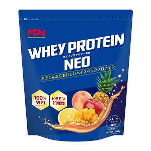 VFCJ[v[g MPN WHEY PROTEIN NEOizGCveCElIj t[ceB[i1kg) [MPN]  11r^~z WPIveC WPI A~m_XRA100 AX[g ĝÂ R