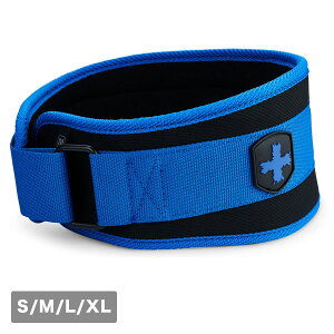 y݌ɌzHARBINGER n[rW[ Y g[jOxg 4.5C` tH[RAxg u[ w11.43cm S M LXL g[jO}V teBO