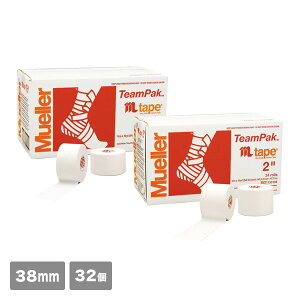 Mueller ~[[ zCgve[v 38mm 32