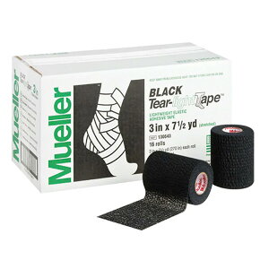 Mueller ~[[ eBACge[v 76mm ubN 4