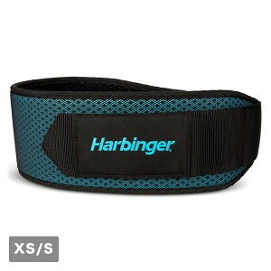 y݌ɌzHARBINGER n[rW[ wbNXRAxg p ubN Cgu[ / g[jO ؃g EGCg g[jO}V