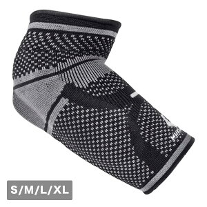 Mueller �~���[���[ �I���j�t�H�[�X �G���{�[�T�|�[�g E700 �u���b�N S M L XL