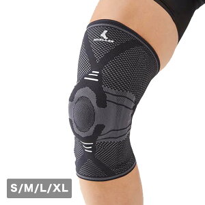 Mueller �~���[���[ �I���j�t�H�[�X �j�[�X�^�r���C�U�[ KS700 �u���b�N S M L XL