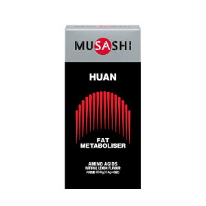 HUAN tA XeBbN 8{ [MUSASHI TV] A~m_ Tvg tA RfBVjO {