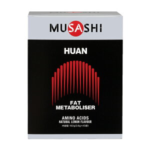 VFCJ[v[g HUAN tA XeBbN 45{ [MUSASHI TV] A~m_ Tvg RfBVjO {