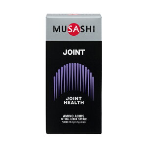 JOINT WCg XeBbN 8{ [MUSASHI TV] A~m_ ORT~ JVE Tvg X|[cT|[g WCg RfBVjO {