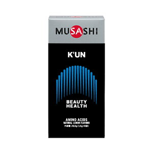 KUN N XeBbN 8{ [MUSASHI TV] A~m_ e N TvgL-CV L-W L-o RfBVjO {