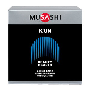 VFCJ[v[g KUN N XeBbN 90{ [MUSASHI TV] A~m_ e N TvgL-CV L-W L-o RfBVjO {