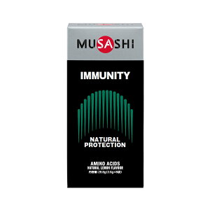 IMMUNITY C~jeB XeBbN 8{ [MUSASHI TV] A~m_ O^~ TvgAMj RfBVjOT|[g {