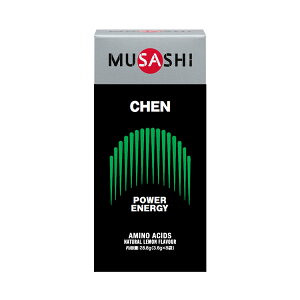 CHEN `F XeBbN 8{ [MUSASHI TV] A~m_ u GlM[⋋ Tvg RfBVjO {