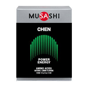 �V�F�C�J�[�v���[���g CHEN �`�F�� �X�e�B�b�N 45�{���� [MUSASHI ���T�V] �A�~�m�_ �u���� �G�l���M�[�⋋�T�v�������g �R���f�B�V���j���O ���{��