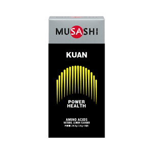 KUAN NA XeBbN 8{ [MUSASHI TV] A~m_ u X|[c p[Abv Tvg RfBVjO {