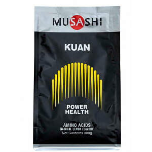 VFCJ[v[g KUAN NA 300g [MUSASHI TV] A~m_ u X|[c p[Abv Tvg RfBVjO {
