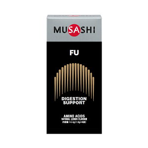 FU t[ XeBbN 8{ [MUSASHI TV] A~m_ {fBCN EGCgAbv X|[c Tvg {