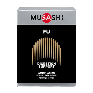VFCJ[v[g FU t[ XeBbN 50{ [MUSASHI TV] A~m_ {fBCN EGCgAbv X|[c Tvg RfBVjO {