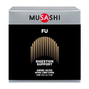 VFCJ[v[g FU t[ XeBbN 100{ [MUSASHI TV] A~m_ {fBCN EGCgAbv X|[c Tvg RfBVjO {