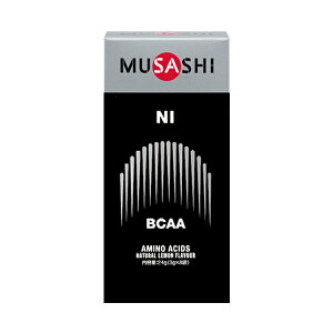 NI j[ XeBbN 8{ [MUSASHI TV] A~m_ Jo[ X|[c Tvg RfBVjO {