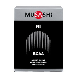 VFCJ[v[g NI j[ XeBbN 45{ [MUSASHI TV] A~m_ Jo[ X|[c Tvg RfBVjO {