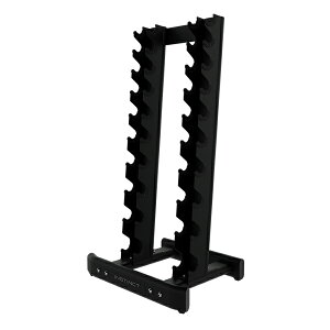 VERTICAL DUMBB ELL RACK o[eBJ _x bN 9NN-R8016 m[`X [Nautilus] yƖpzyEgݒuʓrz[ bN ƒpW W _xbN