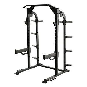 HALF RACK n[tbN 9NN-R8303 m[`X [Nautilus] yƖpzyEgݒuʓrznr L_f^ xAO ƒpW