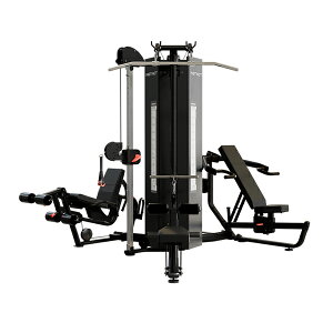 3STACK MULTI-STATION }`Xe[V 9NN-M8008 m[`X [Nautilus] yƖpzyEgݒuʓrz nr L_f^ g[jO tBbglX {ݓ