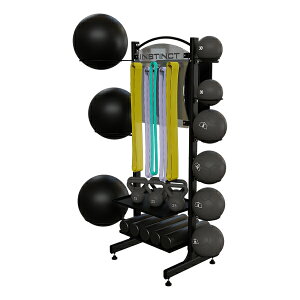 ACCESSORY RACK ANZT[bN 9NN-R8015 m[`X [Nautilus] yƖpzyEgݒuʓrz[ bN ړI[ @\I ƒpW W