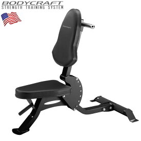 楽天市場 インクラインベンチの通販