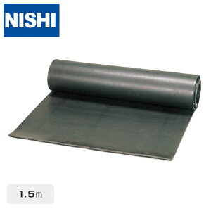 S}bg 1.5m [jVX|[c]y3833A760zی}bg GNTTCY}bg tBbglX z[tBbglX oCN}V