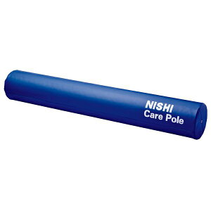 jVX|[c PA|[ yK㗝Xz[NISHIX|[c] GNTTCY|[ RfBVjO p Xgb` wZbg