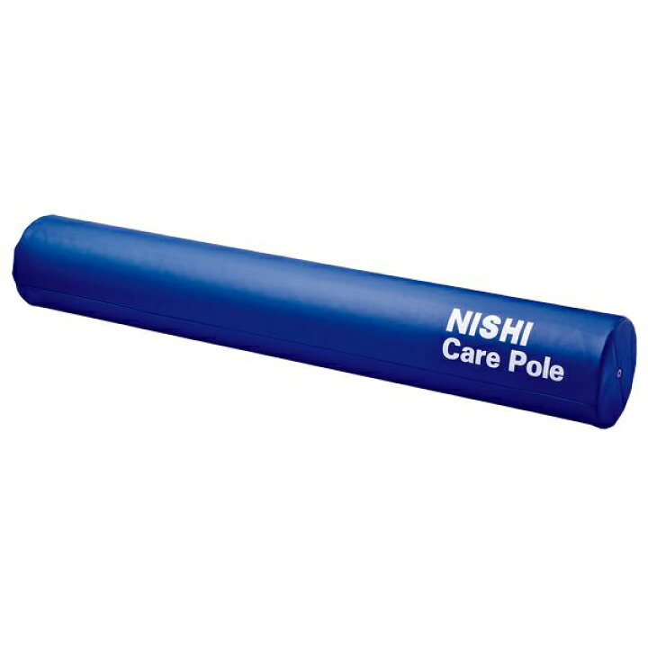 楽天市場 ニシスポーツ ケアポール 正規代理店 Nishiスポーツ ストレッチポール コンディショニング 姿勢 ストレッチ 背骨リセット Fitness Online フィットネス市場