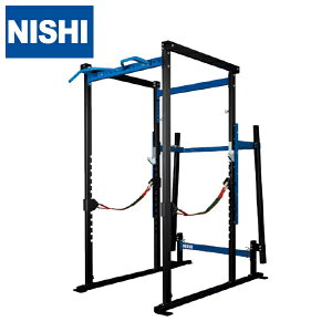 �p���[���b�N N21 [�j�V�X�|�[�c]�yNT2102A�z�g���[�j���O �t�B�b�g�l�X �z�[���W�� �؃g�� �x���`�v���X �f�b�h���t�g �{�f�B���C�N �g���[�j���O�}�V��