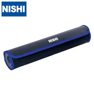 �X�N���b�g�p�b�hIII [NISHI�X�|�[�c]�yNT3481B�z�g���[�j���O �t�B�b�g�l�X �W�� �؃g���⏕ �� �� �� ���[�N�A�E�g �z�[���W�� �j�V�X�|�[�c