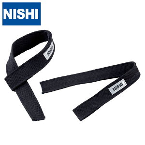 XgbvIIi2{gj [NISHIX|[c]yNT3483zg[jO tBbglX AX[g [NAEg EGCgg[jO ؃g⏕ jVX|[c