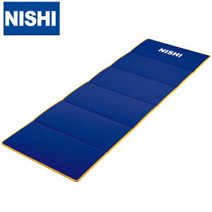 jVX|[c GNT}bg NE-6 p[v×CG[ [NISHIX|[c] GNTTCY}bg