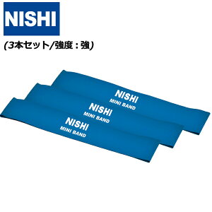 jVX|[c ~joh WX^XixFj[NISHIX|[c]