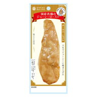 国産若鶏のジューシーロースト 濃口醤油と塩胡椒（1箱20本入り）[丸善] 減量 ささみ プロテインフード 常…