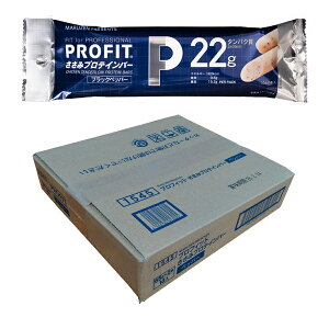 vtBbg veCo[ ubNybp[ ݃\[Z[Wi110ܓj[ۑP] PROFIT ς   veCt[h ݑ e[N