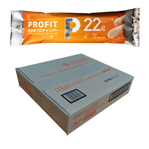 vtBbgveCo[ R\ ݃\[Z[Wi110ܓj[ۑP] PROFIT ς   veCt[h ݑ e[N