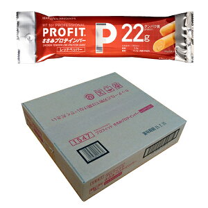 vtBbgveCo[ bhybp[ ݃\[Z[Wi110ܓj[ۑP] PROFIT ς   veCt[h ݑ e[N