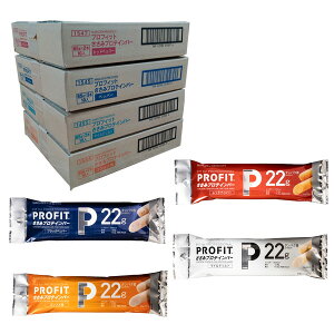 vtBbgveCo[4Zbgi1P[X10×4 S40j[ۑP] PROFIT ς   veCt[h ݑ e[N