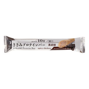 ݃veCo[(1{) Ӟ ݃\[Z[Wi120ܓj[ۑP] PROFIT vtBbg   veCt[h ԐH 1i