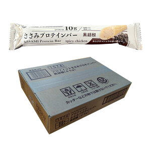 ݃veCo[(1{) Ӟ ݃\[Z[Wi120ܓj[ۑP] PROFIT vtBbg   veCt[h ԐH 1i