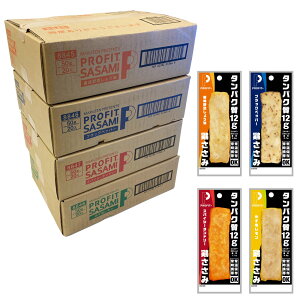 vtBbg P12 SZbgiS4×e1P[X v80{j[ۑP] PROFIT  { veCt[h ς12g 퉷ۑ 펞g