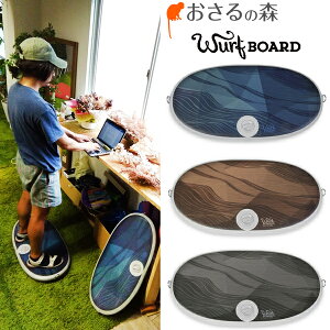 [t{[h X^fBOfXN y󒍐Yi ԕiEsiz[̐X] s X^fBO[N e[N