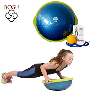 Bosuの通販 価格比較 価格 Com