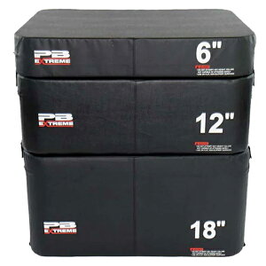 tH[ vCI{bNX3Zbg [ptH[x^[Wp Perform Better Japan] y[J[izy3401-00zg[jO tBbglX z[W NXtBbg HIIT Wv u 