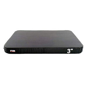 tH[ vCI{bNX H7.7cm [ptH[x^[Wp Perform Better Japan] y[J[izy3401-03-Bzg[jO tBbglX z[W NXtBbg HIIT Wv u v