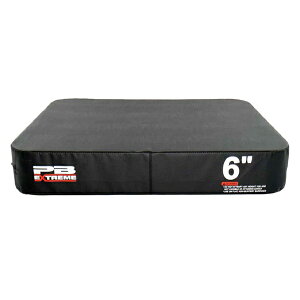 tH[ vCI{bNX H15.3cm [ptH[x^[Wp Perform Better Japan] y[J[izy3401-06-Bzg[jO tBbglX z[W NXtBbg HIIT Wv u v